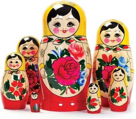 amazon nesting dolls|unique nesting dolls.